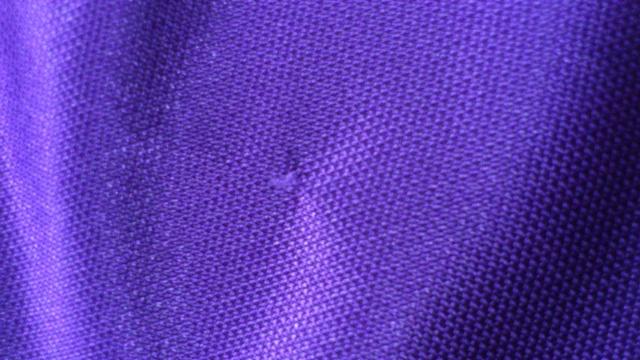 美品!激安86%オフ、NBA、半袖Tシャツ(紫橙、日本製、L) < レジャー/スポーツ  美品!激安86%オフ、NBA、半袖Tシャツ(紫橙、日本製、L) < レジャー/スポーツの