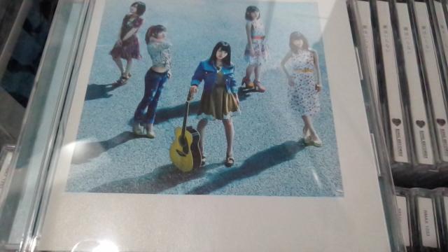 AKB48 翼はいらない シングル 開封済 190枚セット < タレントグッズ  AKB48 翼はいらない シングル 開封済 190枚セット < タレントグッズの