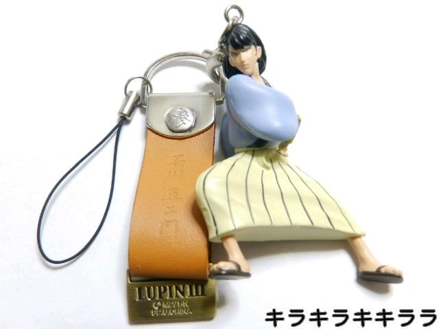 sNewtpO1st<ΐ܃F>g(v)Xgbv   Aj/R~bN/LN^[ 