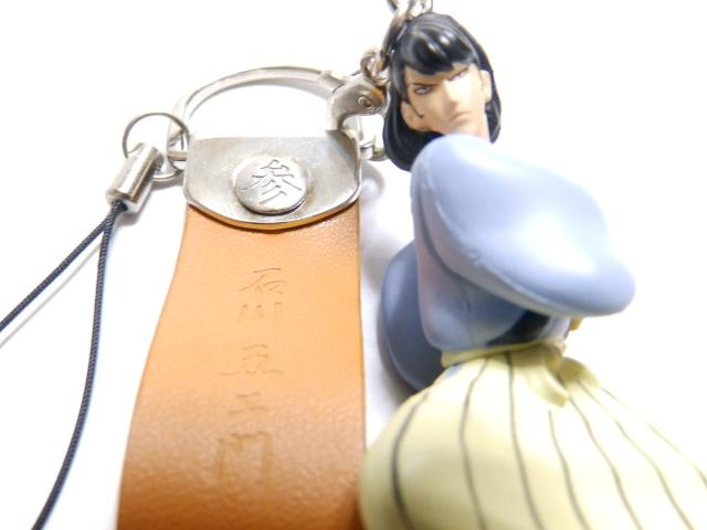 sNewtpO1st<ΐ܃F>g(v)Xgbv  Aj/R~bN/LN^[ 