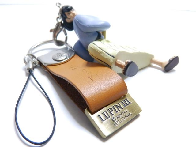 sNewtpO1st<ΐ܃F>g(v)Xgbv  Aj/R~bN/LN^[ 