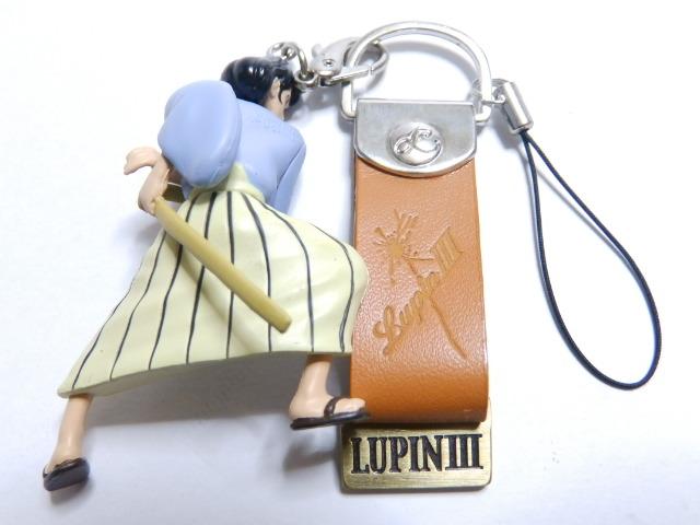 sNewtpO1st<ΐ܃F>g(v)Xgbv  Aj/R~bN/LN^[ 