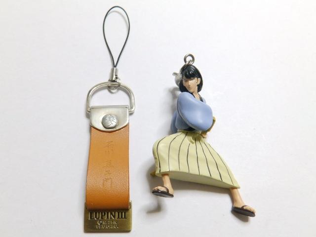 sNewtpO1st<ΐ܃F>g(v)Xgbv  Aj/R~bN/LN^[ 