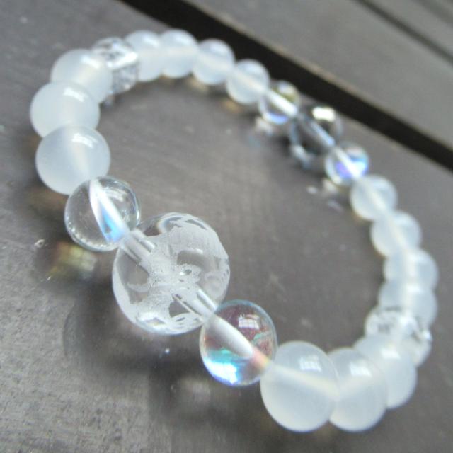 JZhj[v`iI[uXbg VR   ANZT[/v 