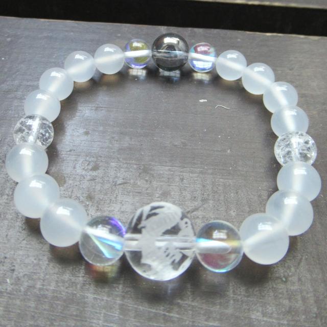 JZhj[v`iI[uXbg VR  ANZT[/v 