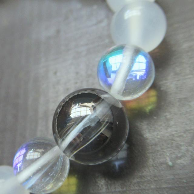 JZhj[v`iI[uXbg VR  ANZT[/v 