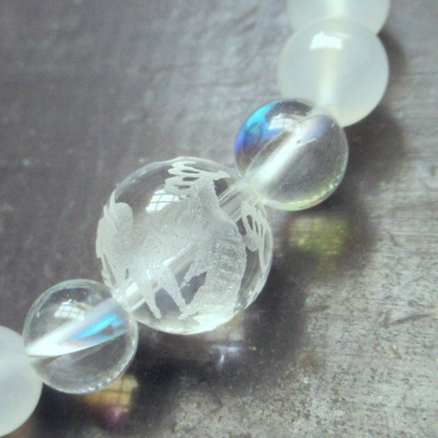 JZhj[v`iI[uXbg VR  ANZT[/v 