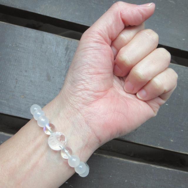 JZhj[v`iI[uXbg VR  ANZT[/v 