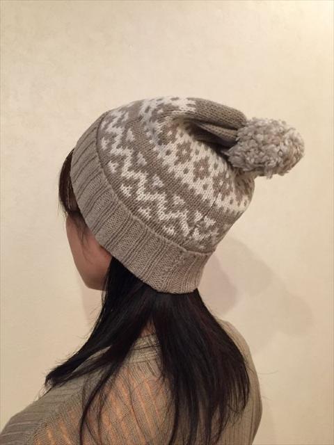  fB[X WK[h ڂڂ jbgX@O[   t@bV 