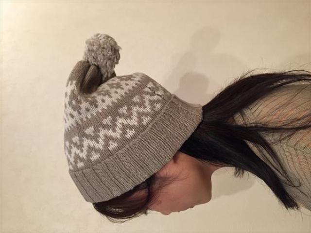  fB[X WK[h ڂڂ jbgX@O[  t@bV 