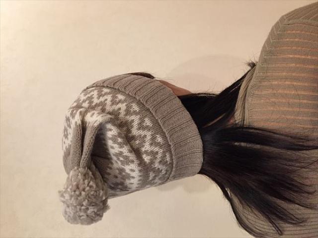  fB[X WK[h ڂڂ jbgX@O[  t@bV 