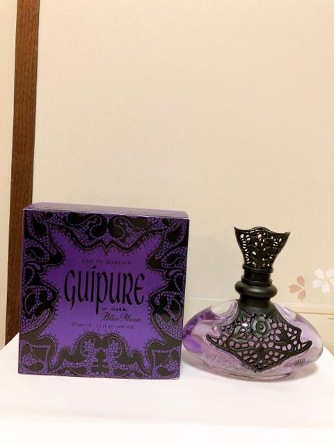 ジャンヌアルテス ギュペシルク ブルームーン 激レア香水 100ml < 香水/コスメ/ネイル  ジャンヌアルテス ギュペシルク ブルームーン 激レア香水 100ml  < 香水/コスメ/ネイルの