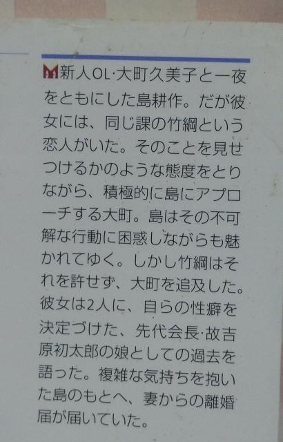 wےk@FxOj  Aj/R~bN/LN^[ 