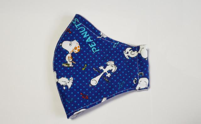 25N yAzy{ẑ݁BɗD}XN@ڐG⊴̃}XN@s[ibc@SNOOPY(*^^*)F   t@bV 