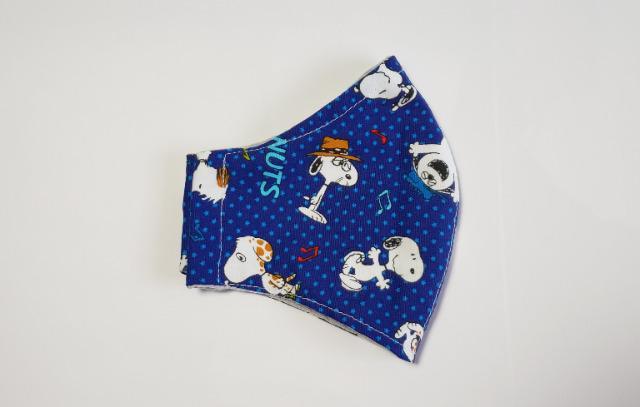 25N yAzy{ẑ݁BɗD}XN@ڐG⊴̃}XN@s[ibc@SNOOPY(*^^*)F  t@bV 