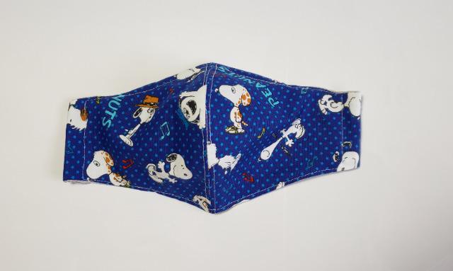 25N yAzy{ẑ݁BɗD}XN@ڐG⊴̃}XN@s[ibc@SNOOPY(*^^*)F  t@bV 