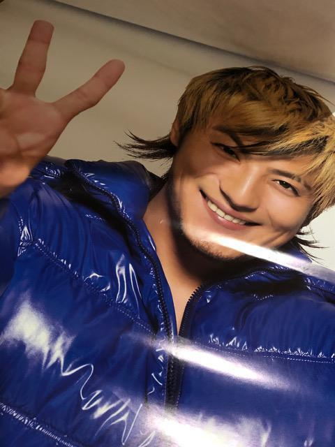 上地雄輔 2009年 壁掛け カレンダー ポスター < タレントグッズ  上地雄輔 2009年 壁掛け カレンダー ポスター < タレントグッズの