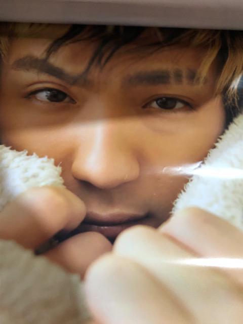 上地雄輔 2009年 壁掛け カレンダー ポスター < タレントグッズ  上地雄輔 2009年 壁掛け カレンダー ポスター < タレントグッズの