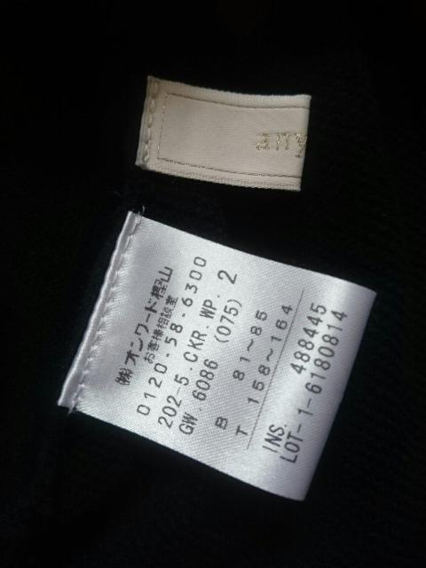 anySiS2WAYZbgAbvgbvXXJ[gVvؑփ[X{`[  uh 