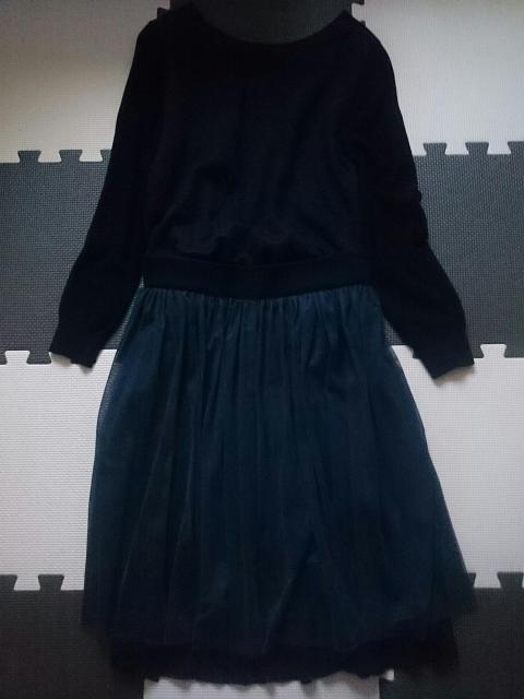 anySiS2WAYZbgAbvgbvXXJ[gVvؑփ[X{`[  uh 