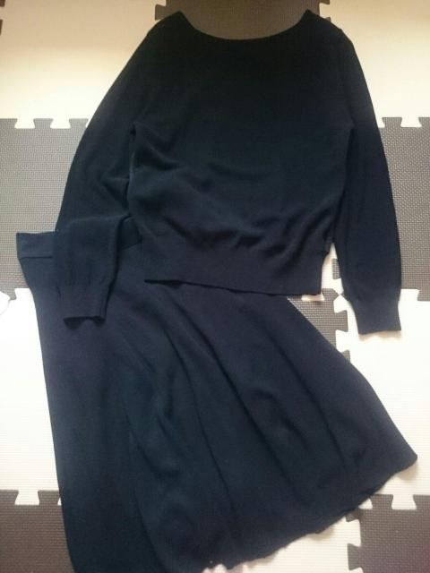 anySiS2WAYZbgAbvgbvXXJ[gVvؑփ[X{`[  uh 