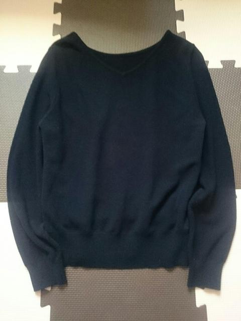 anySiS2WAYZbgAbvgbvXXJ[gVvؑփ[X{`[  uh 