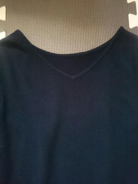 anySiS2WAYZbgAbvgbvXXJ[gVvؑփ[X{`[  uh 