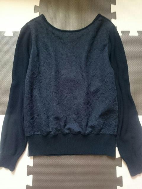 anySiS2WAYZbgAbvgbvXXJ[gVvؑփ[X{`[  uh 