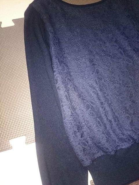 anySiS2WAYZbgAbvgbvXXJ[gVvؑփ[X{`[  uh 