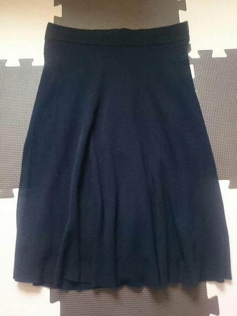 anySiS2WAYZbgAbvgbvXXJ[gVvؑփ[X{`[  uh 