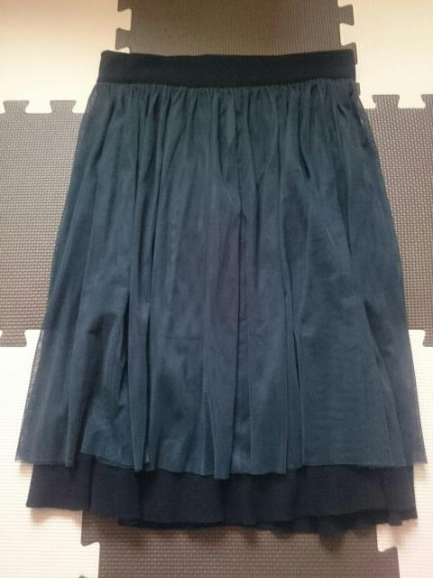 anySiS2WAYZbgAbvgbvXXJ[gVvؑփ[X{`[  uh 