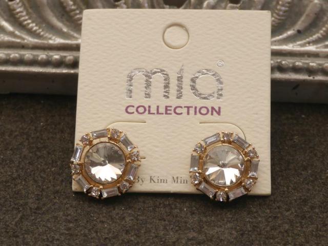 Vi mia Collection AeB[NXg[sAX   ANZT[/v 
