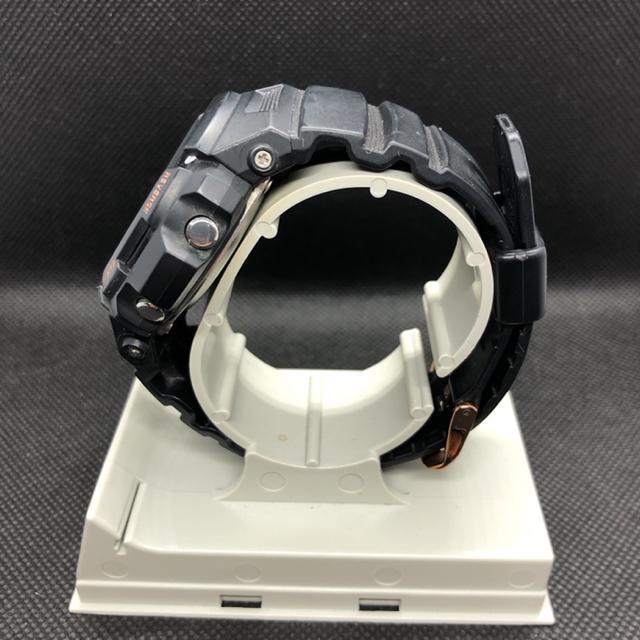 即決 CASIO カシオ G-SHOCK 腕時計 AW-591GBX < 男性アクセサリー/時計  即決 CASIO カシオ G-SHOCK 腕時計 AW-591GBX < 男性アクセサリー/時計の