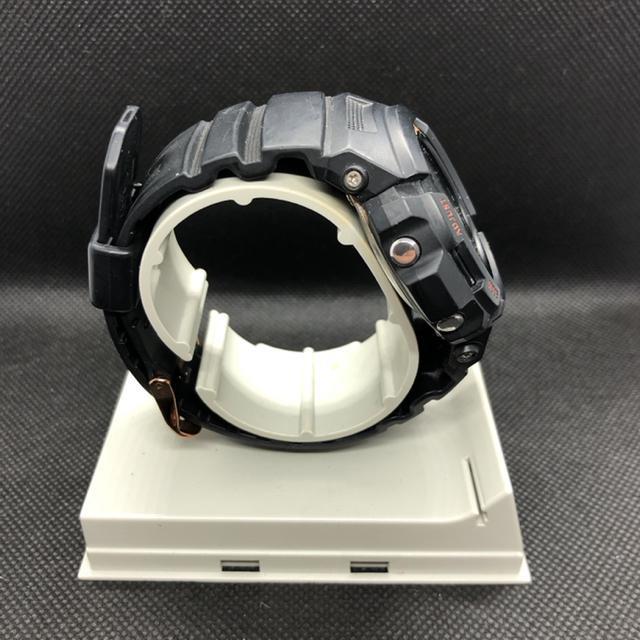 即決 CASIO カシオ G-SHOCK 腕時計 AW-591GBX < 男性アクセサリー/時計  即決 CASIO カシオ G-SHOCK 腕時計 AW-591GBX < 男性アクセサリー/時計の