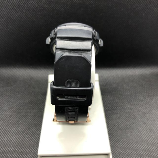 即決 CASIO カシオ G-SHOCK 腕時計 AW-591GBX < 男性アクセサリー/時計  即決 CASIO カシオ G-SHOCK 腕時計 AW-591GBX < 男性アクセサリー/時計の