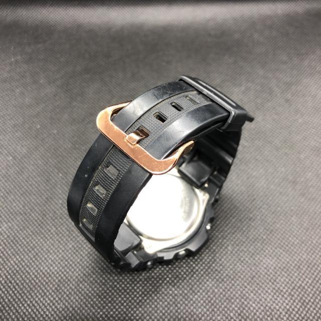 即決 CASIO カシオ G-SHOCK 腕時計 AW-591GBX < 男性アクセサリー/時計  即決 CASIO カシオ G-SHOCK 腕時計 AW-591GBX < 男性アクセサリー/時計の