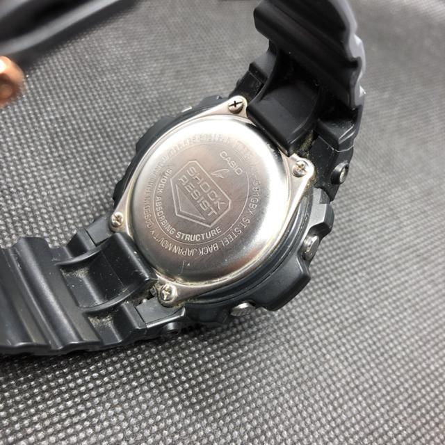 即決 CASIO カシオ G-SHOCK 腕時計 AW-591GBX < 男性アクセサリー/時計  即決 CASIO カシオ G-SHOCK 腕時計 AW-591GBX < 男性アクセサリー/時計の