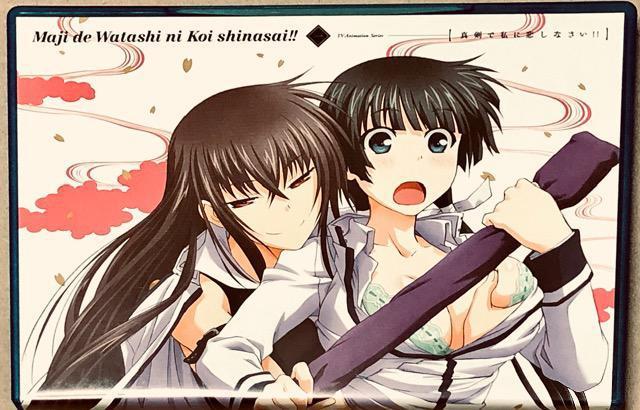^ŎɗȂ!!1 Blu-ray  CD/DVD/rfI 