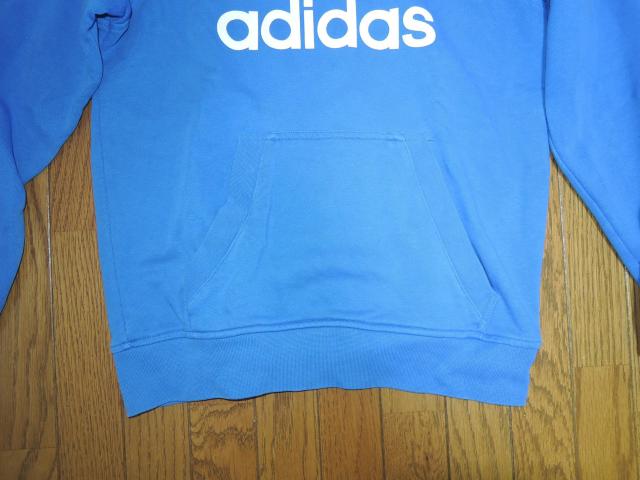 アディダスオリジナルス adidas originals スウェット パーカー  XS ロゴ LOGO < ブランド  アディダスオリジナルス adidas originals スウェット パーカー  XS ロゴ LOGO < ブランドの