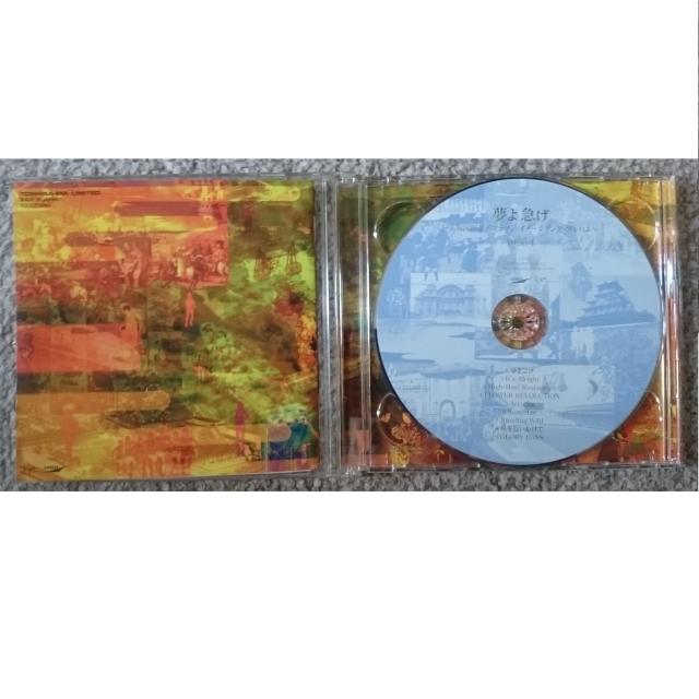 KF@@THE ALFEE@AtB@}@~㍑ۏq}\  ^gObY 