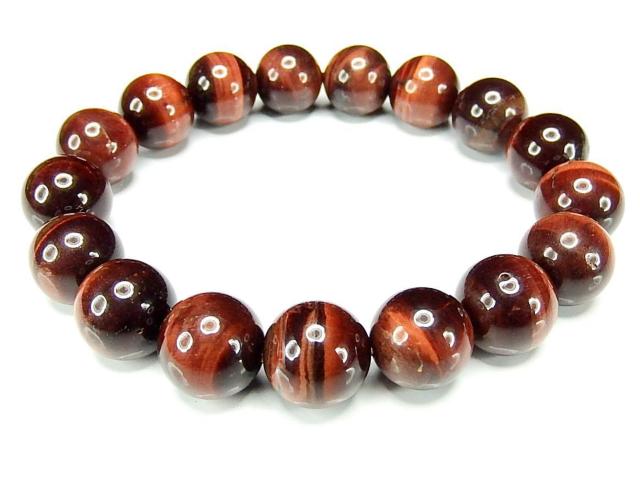 AAibh^CK[AC12mmuXbgVR   ANZT[/v 