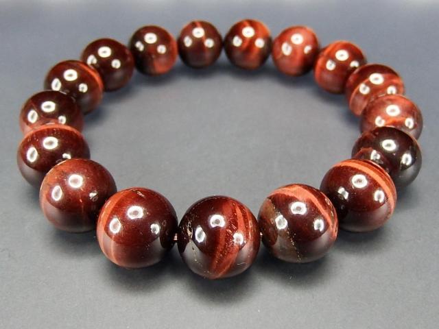 AAibh^CK[AC12mmuXbgVR  ANZT[/v 