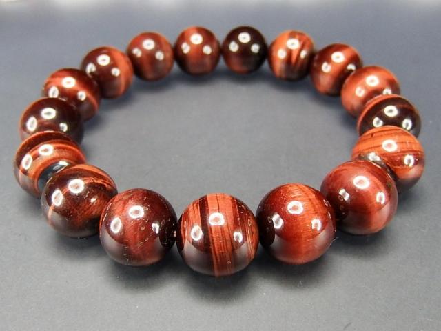 AAibh^CK[AC12mmuXbgVR  ANZT[/v 