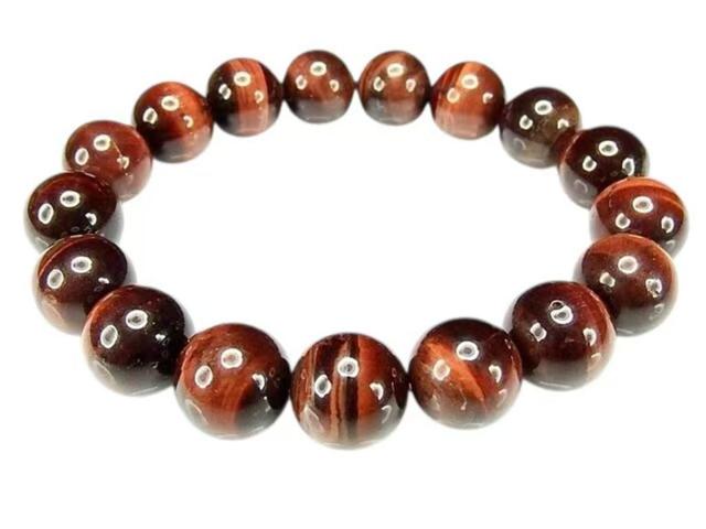 AAibh^CK[AC12mmuXbgVR  ANZT[/v 