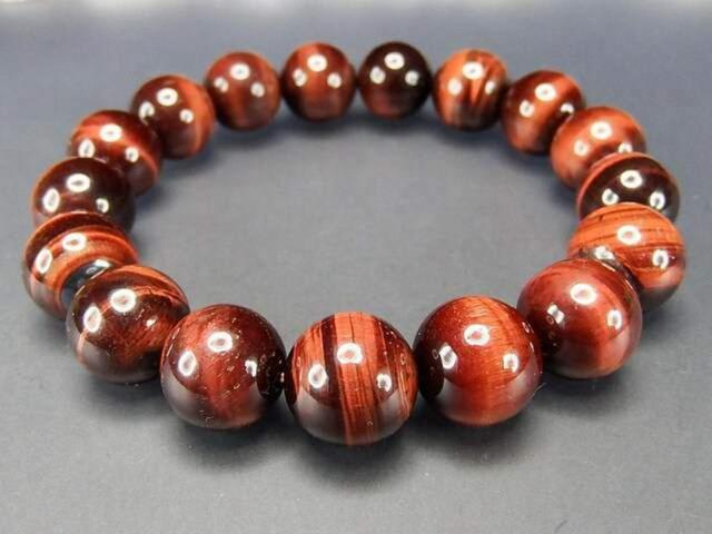 AAibh^CK[AC12mmuXbgVR  ANZT[/v 