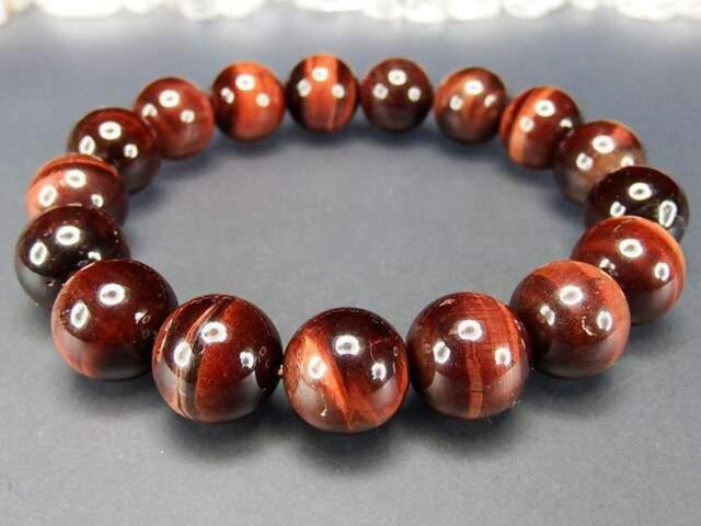 AAibh^CK[AC12mmuXbgVR  ANZT[/v 