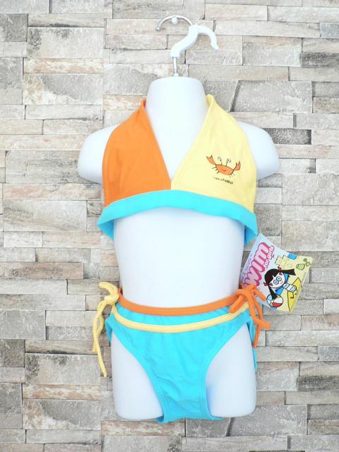 p 95-105cm EZp[g^CvE̎q rLj EC EVсEpiEI   LbY/xr[ 