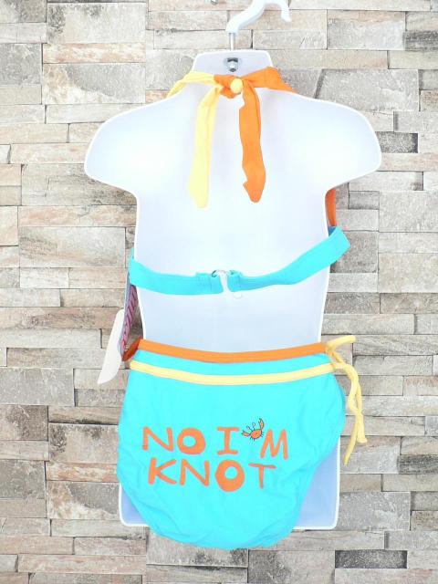 p 95-105cm EZp[g^CvE̎q rLj EC EVсEpiEI  LbY/xr[ 