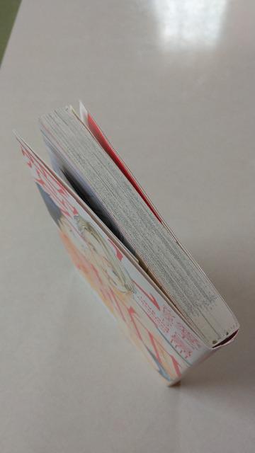 ƕ@^낹  Aj/R~bN/LN^[ 