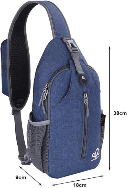 {fBobO V_[obO ΂߂ e h y Czt V_[tւ\  jt@bV 